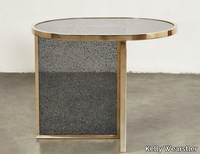 SUPERLUXE-FRACTURED-Coffee-table-Kelly-Wearstler-636039-rel35f91aa8.jpg thumb image