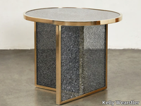 SUPERLUXE-FRACTURED-Coffee-table-Kelly-Wearstler-636039-rel51462b53.jpg thumb image