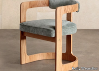 ZUMA-Fabric-chair-Kelly-Wearstle-494421-relc533416a.jpg thumb image