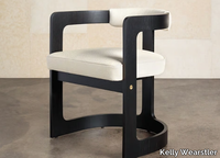 ZUMA-Leather-chair-Kelly-Wearstle-494417-rel4bf347b0.jpg thumb image