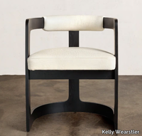 ZUMA-Leather-chair-Kelly-Wearstler-494417-reld3d3b12e.jpg thumb image