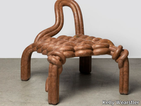 marble-easy-chair-kelly-wearstler-631794-rel769d5d34.jpg thumb image