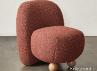 morro-easy-chair-kelly-wearstler-631777-rel96167e61.jpg thumb image