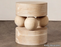 morro-side-table-kelly-wearstler-631776-rel6b23e888.jpg thumb image