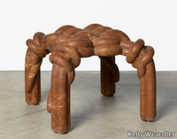 nudo-footstool-kelly-wearstler-631798-relb0ebe01e.jpg thumb image