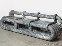 nudo-sofa-kelly-wearstler-631804-rel3418d8a.jpg thumb image