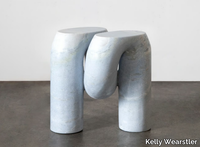 nudo-side-table-kelly-wearstler-631803-reld904cf4b.jpg thumb image