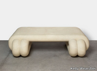 nudo-square-coffee-table-kelly-wearstler-631801-rel6742a2be.jpg thumb image