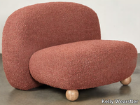 armchair-kelly-wearstler-631731-rel57711c5d.jpg thumb image