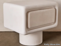 bedside-table-kelly-wearstler-631698-relc2da63d.jpg thumb image