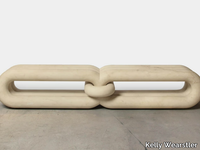 bench-kelly-wearstler-631792-rel9e799297.jpg thumb image