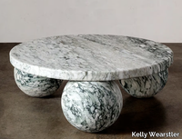 coffee-table-kelly-wearstler-631736-rel84fcee8f.jpg thumb image