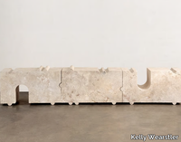 hume-bench-kelly-wearstler-635970-relc37575e7.jpg thumb image