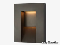 h_TRIBUTE-MEDIUM-SCONCE-Kelly-Wearstle-493321-relbb6ccedd.jpg thumb image