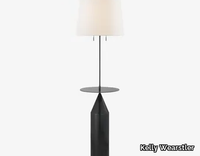 h_ZEPHYR-LARGE-Floor-lamp-Kelly-Wearstle-493164-rel1e348dc4.jpg thumb image