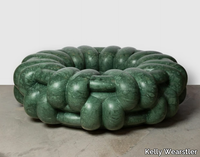 round-bench-kelly-wearstler-631790-rel66e94b10.jpg thumb image