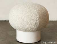 stool-kelly-wearstler-631696-reled3a4ce1.jpg thumb image