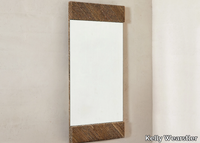 superluxe-balthus-wall-mounted-mirror-kelly-wearstler-636035-relae2e81c7.jpg thumb image