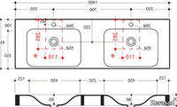 CENTO-3536-Kerasan-571120-dim181aeab3.jpg thumb image