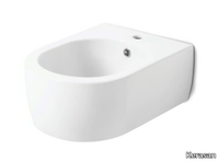FLO-3125-Kerasan-572189-rela713d62c.jpg thumb image