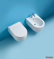 flo-3125-kerasan-572189-rel90b192b0.jpg thumb image