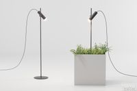 1599_0_Dots_bollard_planter_lamp_1.jpg thumb image