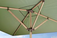 1627_0_meteo_parasol_aluwood_1.jpg thumb image