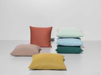 1103_0_cushions.jpg thumb image