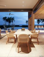 20210802_DINING_HAWAII_VIMINI.jpg thumb image