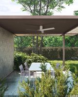 KCTL_M22_015_Ventilador-con-Pergola-FINAL-copia_1.jpg thumb image