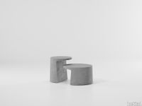 KMNT_GRO_005_Side-table-2-x.jpg thumb image