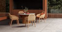 foto_slider_1482_0_0202-_Vimini_New_with_round_table_.jpg thumb image