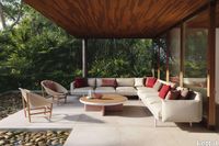 foto_slider_1501_0_17-_Boma_Sofa_modular.jpg thumb image