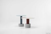 foto_slider_1505_0_Roll_side_tables.jpg thumb image