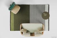 foto_slider_1516_0_kettal_objects_453_Composition_Rug_Green_1.jpg thumb image