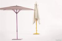 foto_slider_1528_0_kettal_objects_Meteo_parasol_Konstantin_Grcic_19_verical_1_1.jpg thumb image