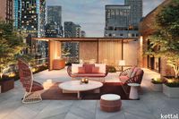 foto_slider_1542_0_nyc_terrace_cala_pavilion_1_1.jpg thumb image