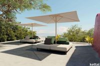 foto_slider_1615_0_meteo_parasol_daybed_1.jpg thumb image