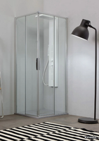 GL8-Shower-cabin-with-sliding-door-Kinedo-562242-rel8ffc81d5.jpg thumb image