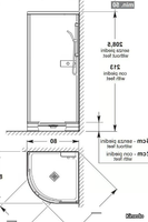 K500-Semicircular-shower-cabin-Kinedo-562380-dim8e0bb6ff.jpg thumb image