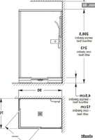 K500-Rectangular-shower-cabin-Kinedo-562381-dim414a0e97.jpg thumb image