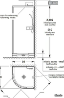 K750-Semicircular-shower-cabin-Kinedo-562383-dim423b02d0.jpg thumb image