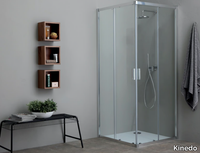 fast-2000-corner-shower-cabin-sfa-italia-562142-rel65b03089.jpg thumb image