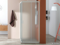 fast-2000-pixel-shower-cabin-with-sliding-door-sfa-italia-562169-rela87174be.jpg thumb image