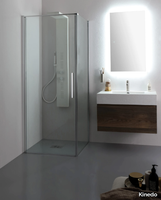gl6-shower-cabin-with-hinged-door-sfa-italia-562183-rel2a745608.jpg thumb image