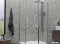 gl6-shower-cabin-with-hinged-door-sfa-italia-562183-reld14d60f9.jpg thumb image