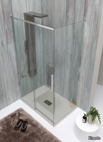 gl6-shower-cabin-with-sliding-door-sfa-italia-562182-rel4f0b09f9.jpg thumb image