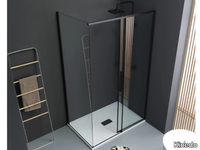 gl6-shower-cabin-with-sliding-door-sfa-italia-562182-rel51099019.jpg thumb image