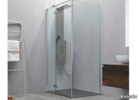 gl8-shower-cabin-with-hinged-door-sfa-italia-562243-rel4000955e.jpg thumb image