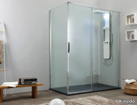 gl8-shower-cabin-with-sliding-door-sfa-italia-562242-rel14487dd3.jpg thumb image